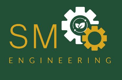 SM Engineering Roma