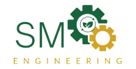 logo-sm-engineering-roma